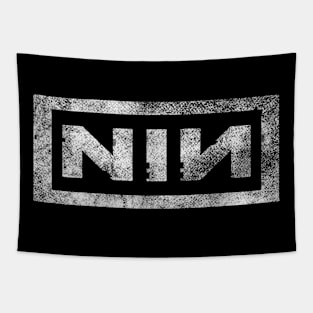 nin - Ja Tapestry