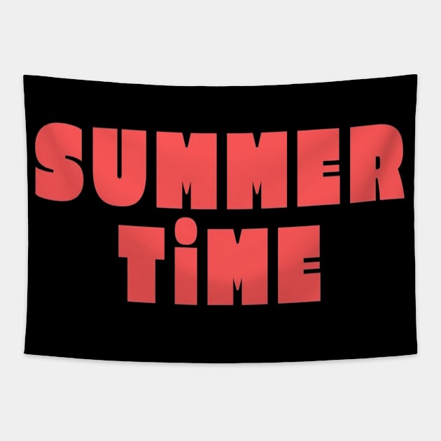 Summer time fun young adults memes summer Man's Woman's Tapestry by Salam Hadi