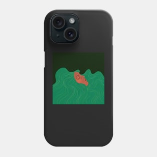 Mother Nature Phone Case