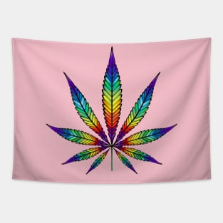 420 SPECIAL Tapestry