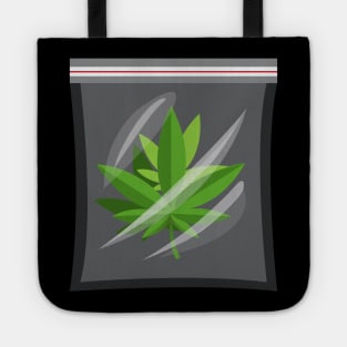 420 bag Tote