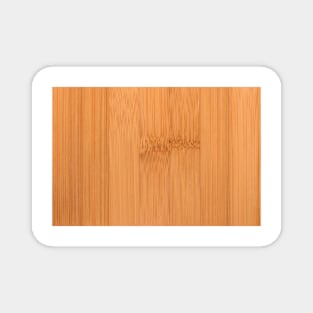 Wood background Magnet