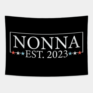 Nonna Est 2023 Tapestry