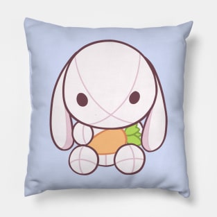 Tobin TXT Hueningkai Pillow