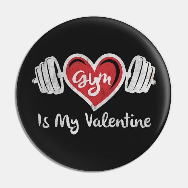 Valentines day gym fitness Pin by missalona