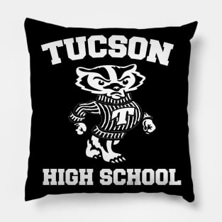 Tucson Pillow