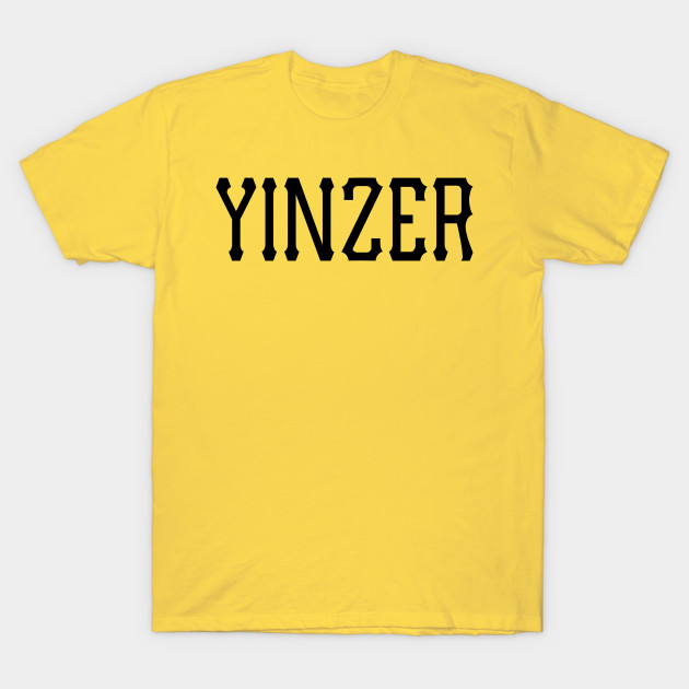 funny pittsburgh pirates shirts