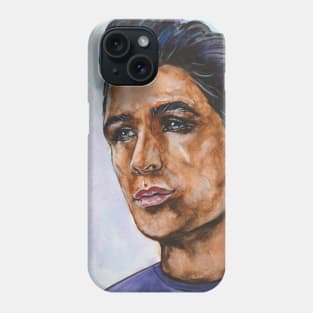 Alec Baldwin Phone Case