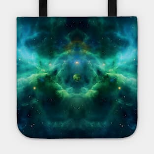The Throne Tote