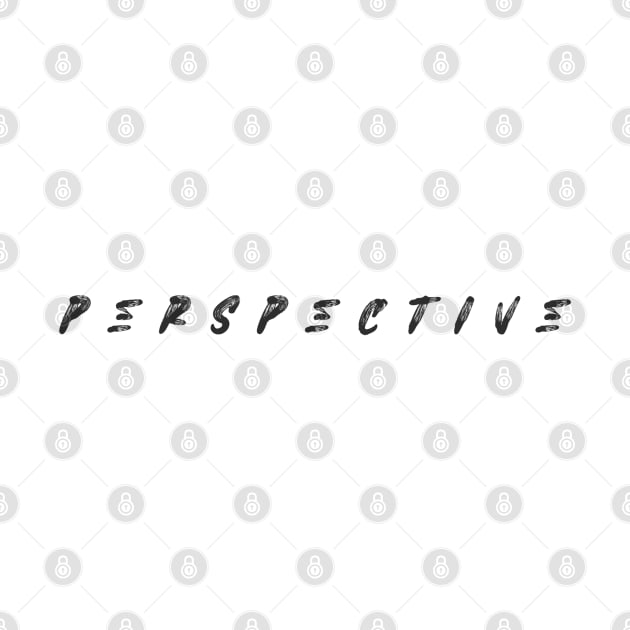 perspective by wls