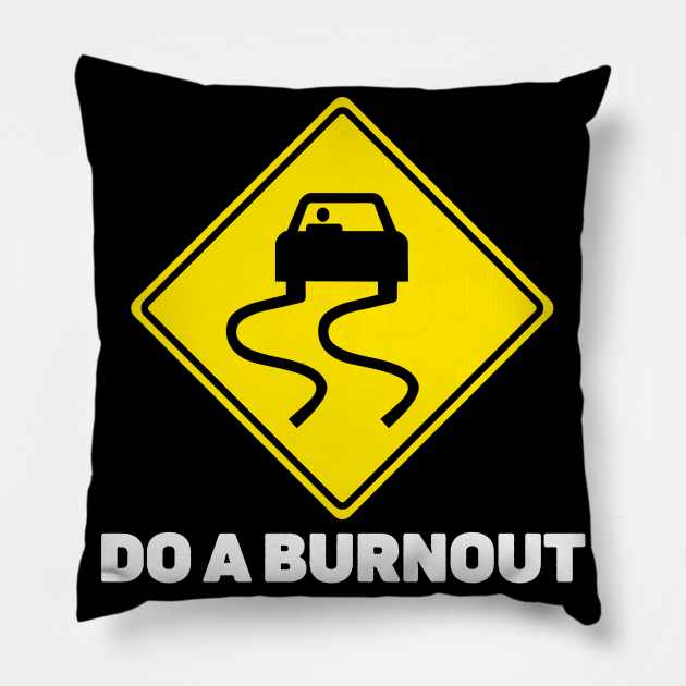 Slippery When Wet Sign Funny Traffic Sign - Slippery When Wet - Pillow | TeePublic Slippery When Wet Sign Funny Traffic Sign - Slippery When Wet - Pillow | TeePublic