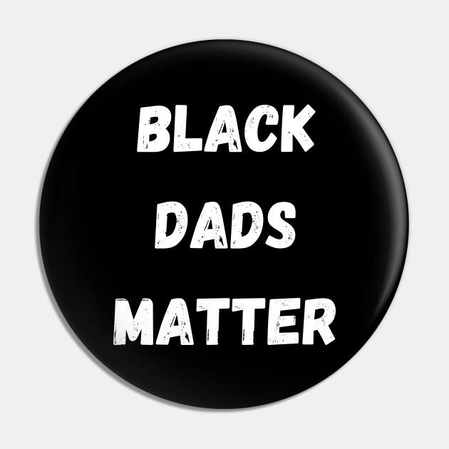 Black dads matter hoodie discount