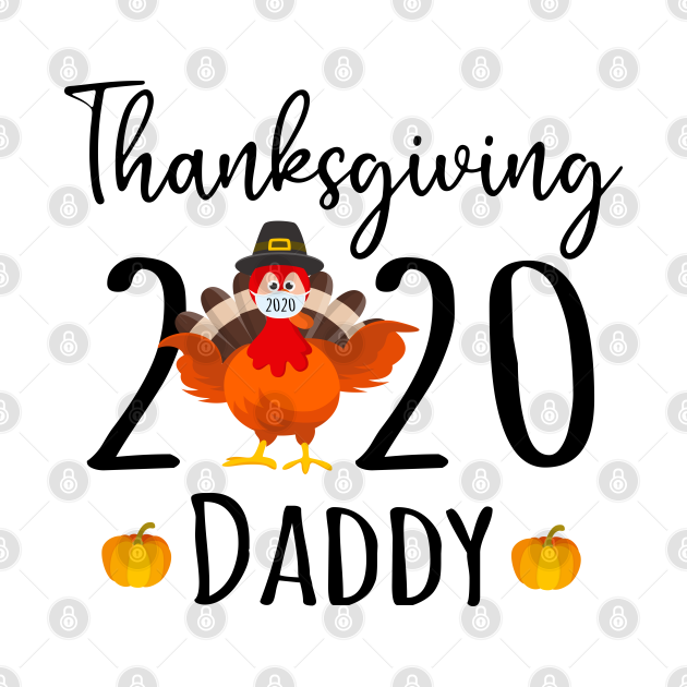 Discover Thanksgiving Family - Matching Family Thanksgiving - Thanksgiving 2020 - T-Shirt