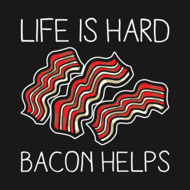 Image result for life is hard funny