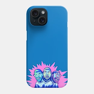 logo Phone Case