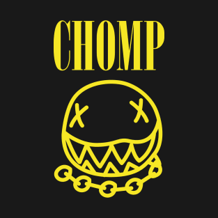 CHOMP T-Shirt