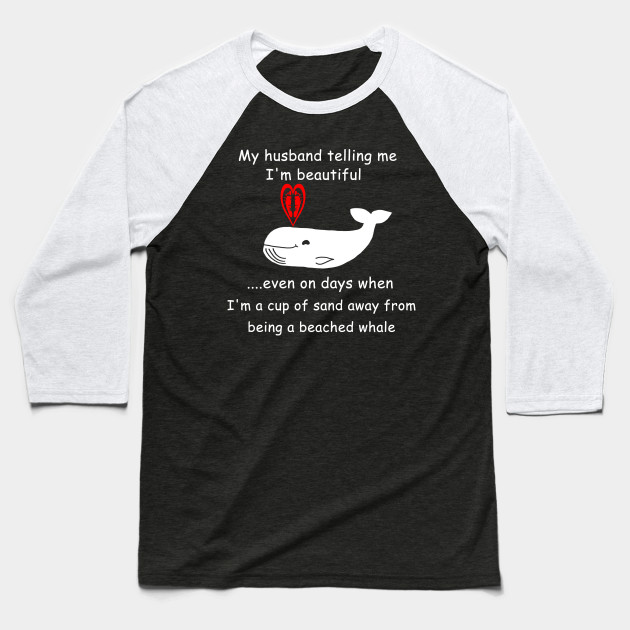 funny christmas maternity shirts