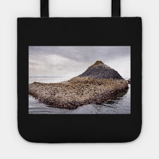 Staffa Lava Tote