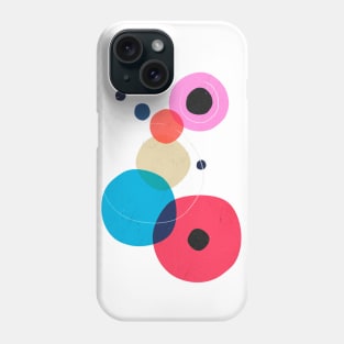 Empathy Phone Case