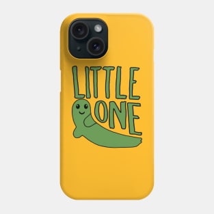 Little one Phone Case