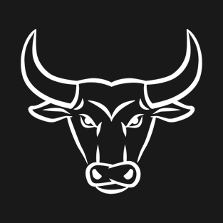 Bull T-Shirt