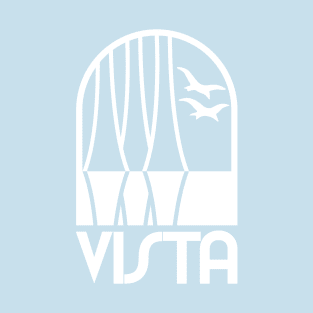 Vista T-Shirt