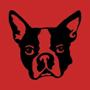 French Bulldog T-Shirt