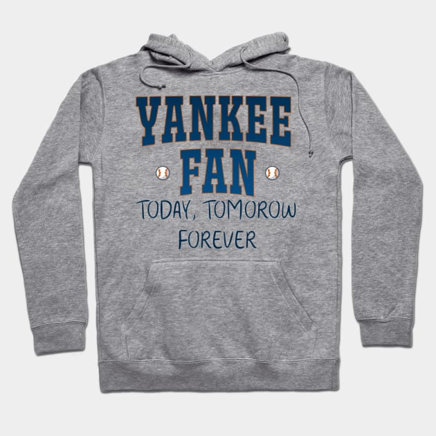 Yankees Fan Today Tomorrow Forever Gerrit Cole T Shirts, Hoodies