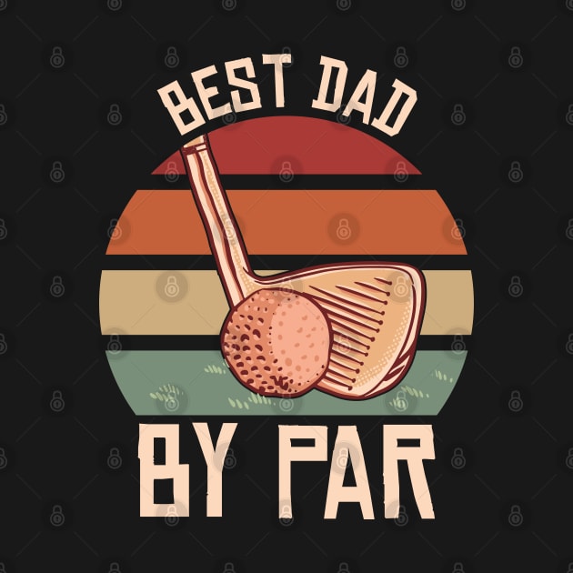 best dad by par by Rosemat