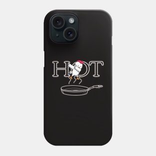 HOT Phone Case