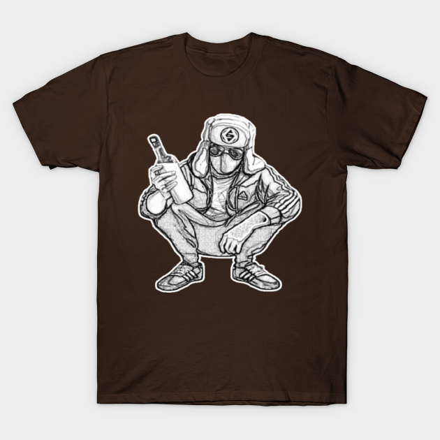 teepublic