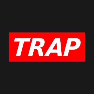 Trap T-Shirt