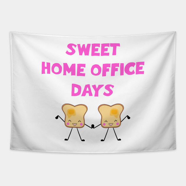 Home Office Cartoons And Comics Funny Pictures From Cartoonstock