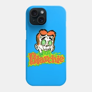 Blarchie Phone Case