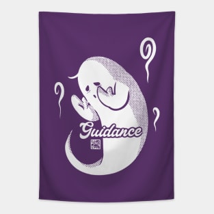 Guidance Tapestry