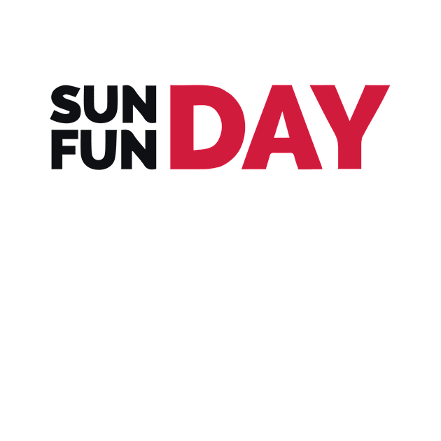 Fun Sunday by PCollection