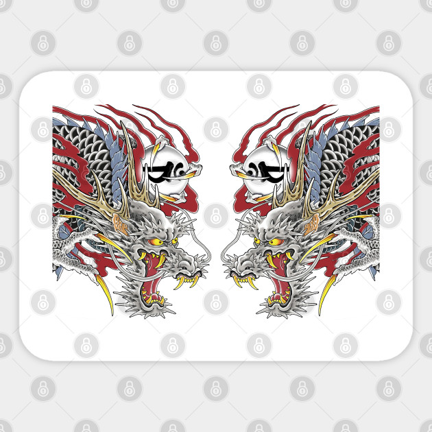 Like A Dragon yinglong Yakuza 0 dragon Tattoo Kazuma Kiryu Irezumi  yakuza japanese Dragon tattoo Design Chinese dragon  Anyrgb