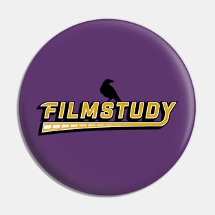 Filmstudy Pin