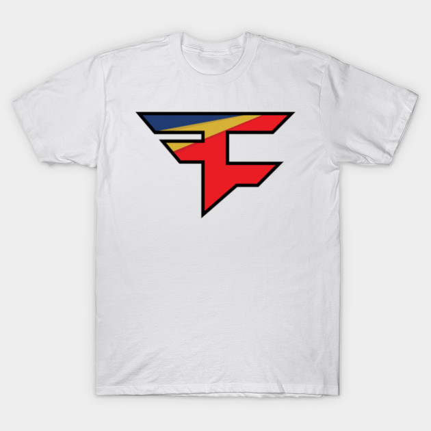 faze baseball jersey