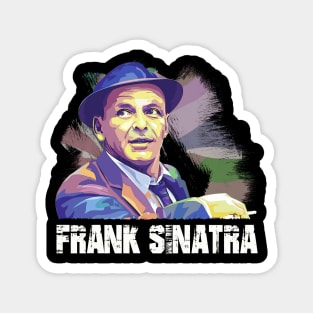 Love And Lyrics Sinatra's 'Pal Joey' Performance Magnet