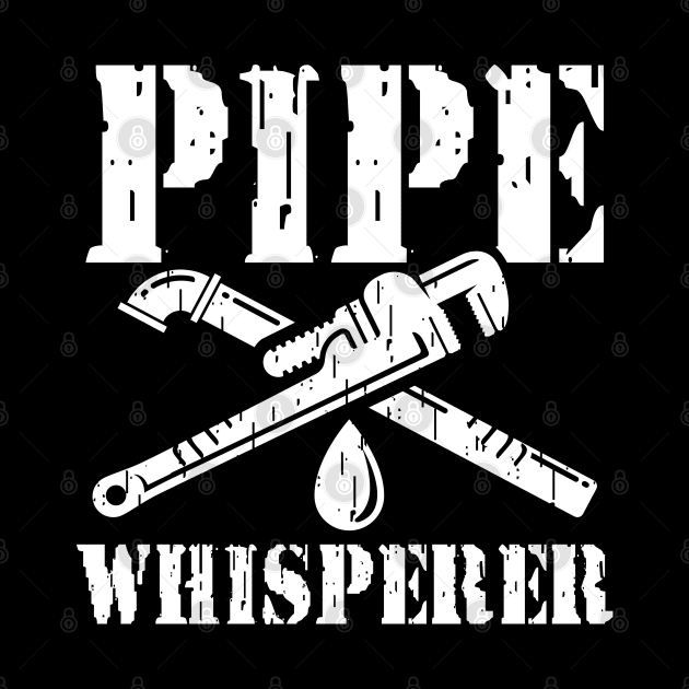 Pipe Whisperer by AngelBeez29