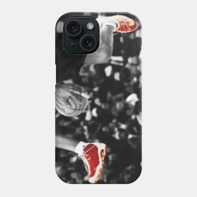 vc15 Phone Case by undergroundART