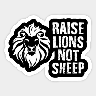 Free Free 114 Lion Not Sheep Svg SVG PNG EPS DXF File