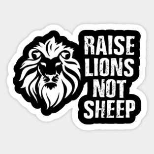 Free Free 275 Lion Not Sheep Svg SVG PNG EPS DXF File