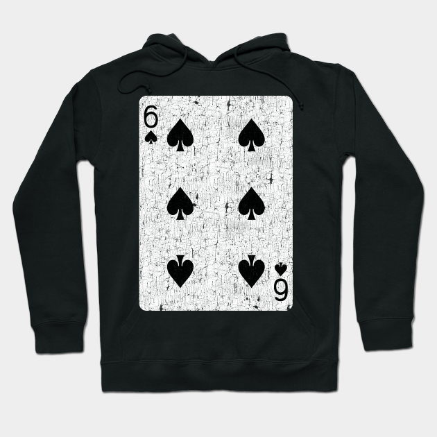 texas poker pokerist chips for sale