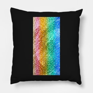 GF102 Art and Abstract Pillow