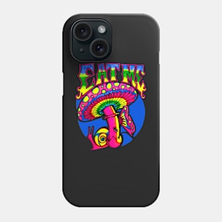 Eat Me 2 Phone Case