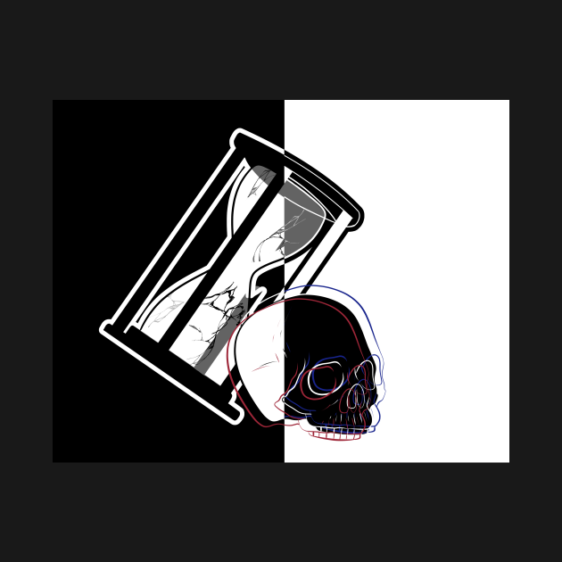 Memento Mori - Unus Annus - T-Shirt | TeePublic