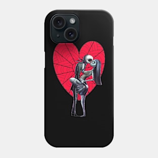 Love Phone Case