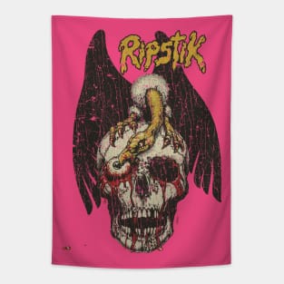 Ripstik 1 1984 Tapestry